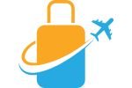 ticket-flight-now