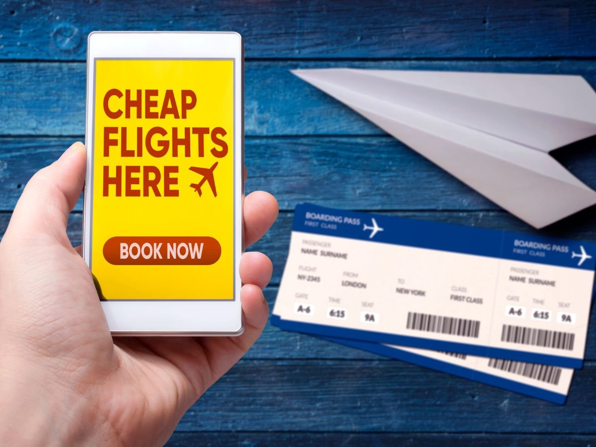 ticket-flight-now
